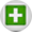 Google Plus